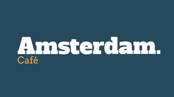 Amsterdam Image