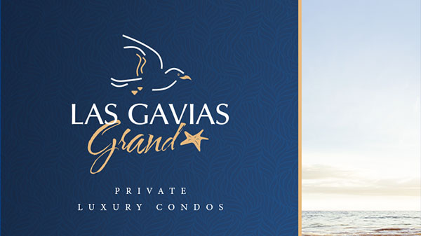 Gavias Image