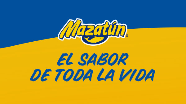 Mazatun Image