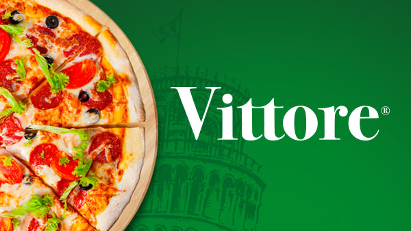 Vittore Image